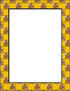 photo mattes misc printable scrapbook paper backgrounds for printing mats