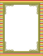 digital printable misc scrapbook papers matte elements templates