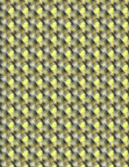 generic printable misc scrapbook papers matte elements backgrounds