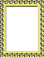 templates printable misc scrapbook papers matte elements digital