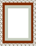 digital blank printable misc scrapbook papers matte elements templates and backgrounds