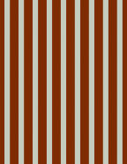 striped printable misc scrapbook papers matte background elements