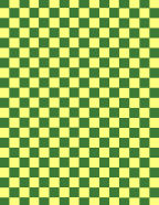 easy printable scrapbook papers to download