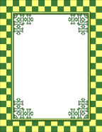 quick easy printable scrapbook papers to download templates