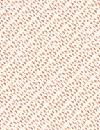 Misc. or Matte Themed Digital Scrapbooking Themed Downloadables