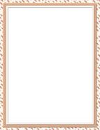 Easy or Simple Misc. or Matte Themed Digital Scrapbook Paper Download