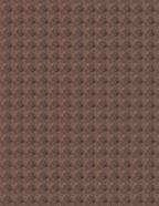 Misc. or Matte Themed Digi-Scrap Themed Downloads