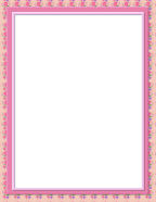 Misc. Themed Digi Scrapbooked Paper Downloads