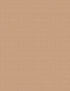 Simple Scrapbooking Themed Downloadables