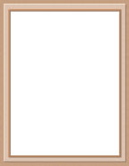 Digi-Scrap Book Matte Finish Easy Paper Downloads