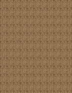 Misc. or Matte Easy Digital Scrapbooking Paper Template Downloadables