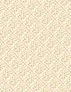 Misc Matte Themed Simple Quick Build Scrapbook Sets