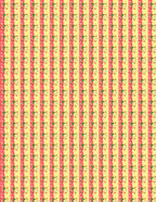 Matte Themed Easy Digi-scrap paper downloadables