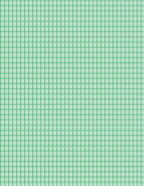 Misc Matte Finished Digi-Scrap Downloadables