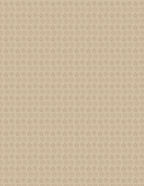 Downloadable Quick Build Misc. Matte Scrapbooking Papers