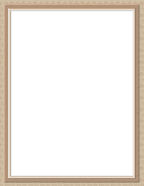 Lt Brown Easy Scrapbooking Paper Template Downloads