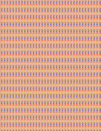 Matte Style Misc Digi-Scrapbooking Downloadable Papers