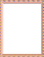 Best Misc Matte Styled Simple Scrapbooking Paper Downloadables.