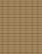 Learn to Easy Scrapbook for Miscellaneous Matte Computer Digital Scrapbook Templates