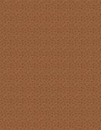 How to Scrapbook for Misc. Matte Styled digi-scrap paper downloadables.