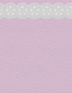 easy fantasy scrapbook paper backgrounds to print templates