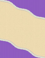 layered paper scrapbook papers to print