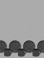 camping scrapbooking summer fun scrapbook paper backgrounds