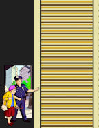 printable police scrapbook templates download quick and easy