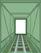 printable digital transportation scrapbook paper backgrounds and templates easy