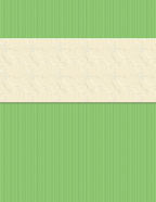 printable food elements digital scrapbooks lunch pbj