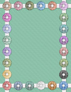 printable kids baby cereal computer scrapbook backgrounds