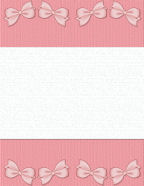 Candy Matte Best Scrapbook Template Downloadables