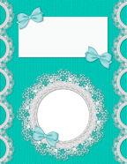 lacey digital feminine scrapbook papers to download scrapbooking templates