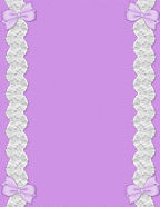 lace and bows digital feminine scrapbook papers to download scrapbooking wedding