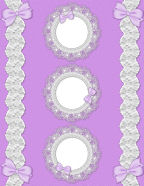 quick digital feminine scrapbook papers to download scrapbooking easy