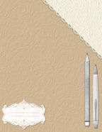 miscellaneous printable scrapbook papers to download