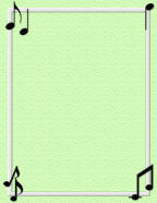 Toy Box Misc. Matte Themed Digi-Scrap Paper Downloads