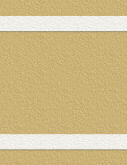 digital mothers day scrapbook papers for printable memory books