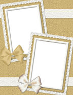 digital mothers day scrapbook papers for printable templates