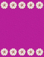 printable mothers day mom scrapbook elments themed