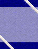 mothers day printable scrapbook papers sets for moms day