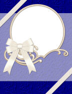 mothers day printable scrapbook papers sets for moms day backgrounds