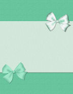 moms celebrations printable scrapbook papers mothers day