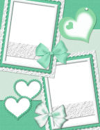 printable moms celebrations printable scrapbook papers mothers day