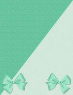 mothers day celebration digital scrapbook papers