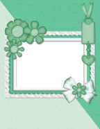 mothers day celebration digital scrapbook papers templates