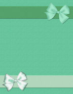 mothers day mom printable scrapbook background papers