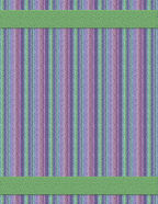 celebrate mothers day love scrapbooking paper backgrounds