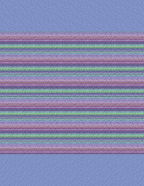 digital floral mothers day scrapbook papers templates