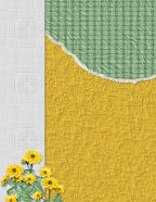 printable nature moms day digital scrapbook papers